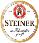 marken_steiner-bier